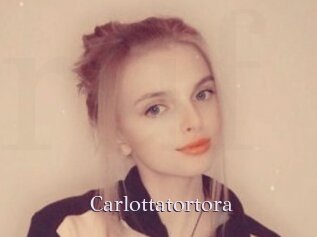 Carlottatortora