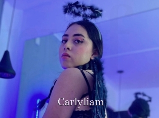 Carlyliam