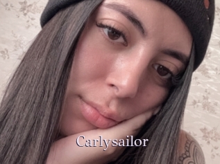 Carlysailor