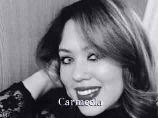 Carmeela