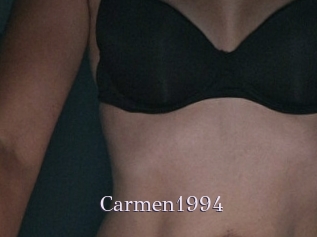 Carmen1994