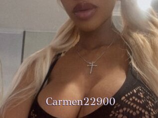 Carmen22900