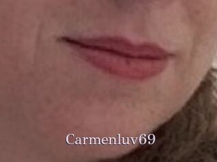 Carmenluv69