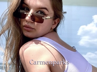 Carmenparks