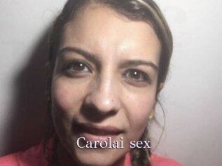 Carolai_sex