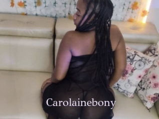 Carolainebony