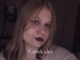 Carolcake