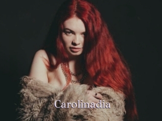 Carolinadia