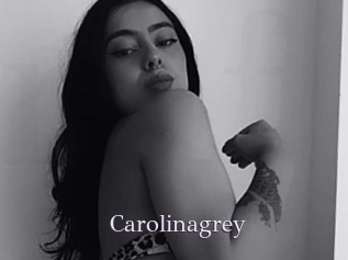 Carolinagrey