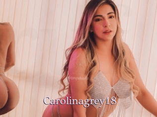 Carolinagrey18