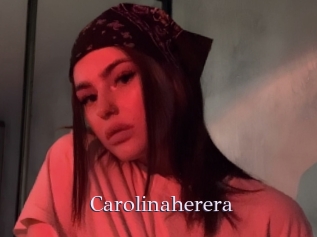 Carolinaherera