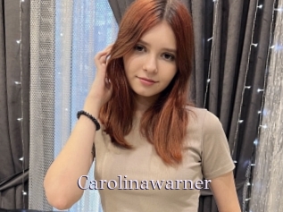 Carolinawarner