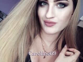 Caroline_69_