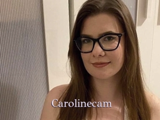 Carolinecam