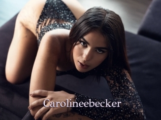 Carolineebecker