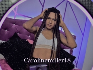 Carolinemiller18