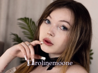 Carolinemoone