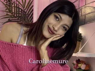 Carolinemure