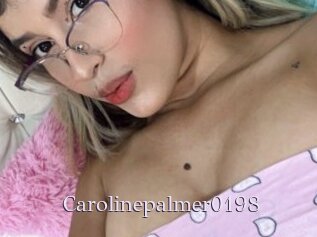 Carolinepalmer0198