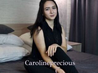 Carolineprecious