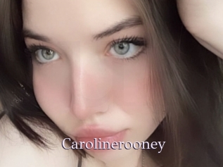 Carolinerooney