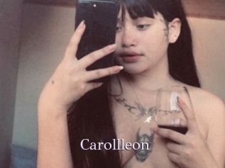 Carollleon