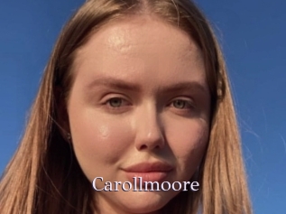 Carollmoore