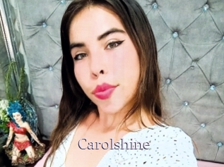 Carolshine