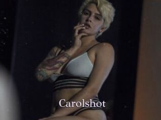 Carolshot