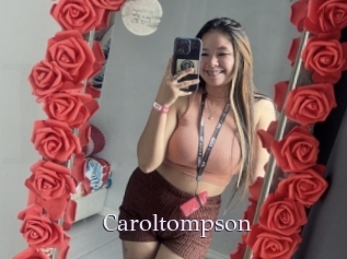 Caroltompson