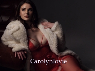 Carolynlovie