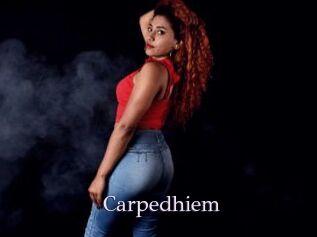 Carpedhiem