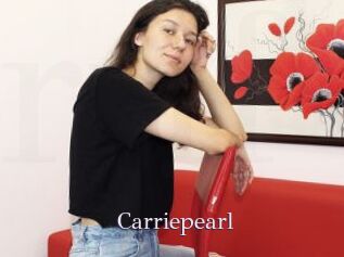 Carriepearl