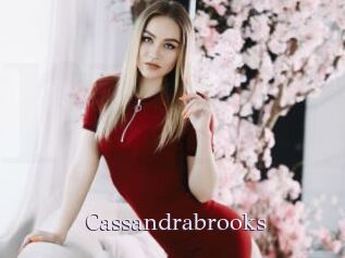 Cassandrabrooks