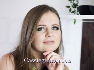 Cassieglamorous