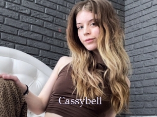 Cassybell