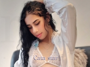 Cata_star