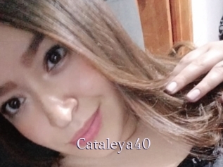 Cataleya40