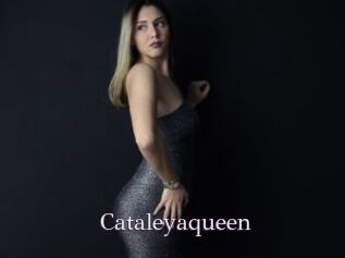 Cataleyaqueen