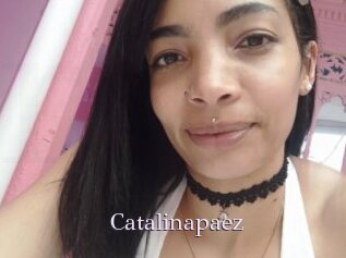 Catalinapaez