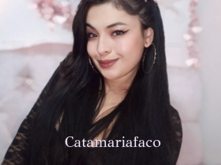 Catamariafaco