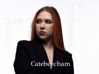 Catebeecham