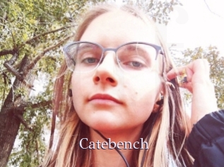 Catebench