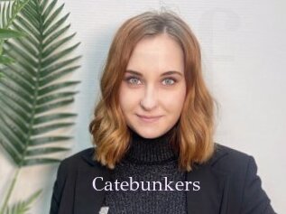 Catebunkers