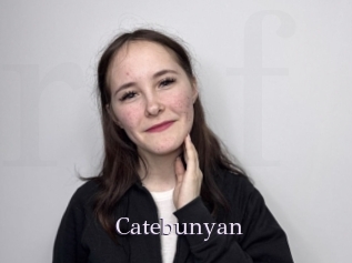 Catebunyan