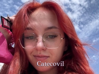 Catecovil