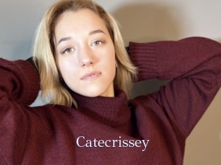 Catecrissey