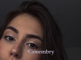 Cateembry