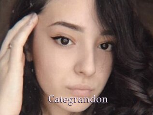 Categrandon