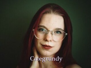 Categrundy